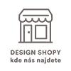 Design shopy